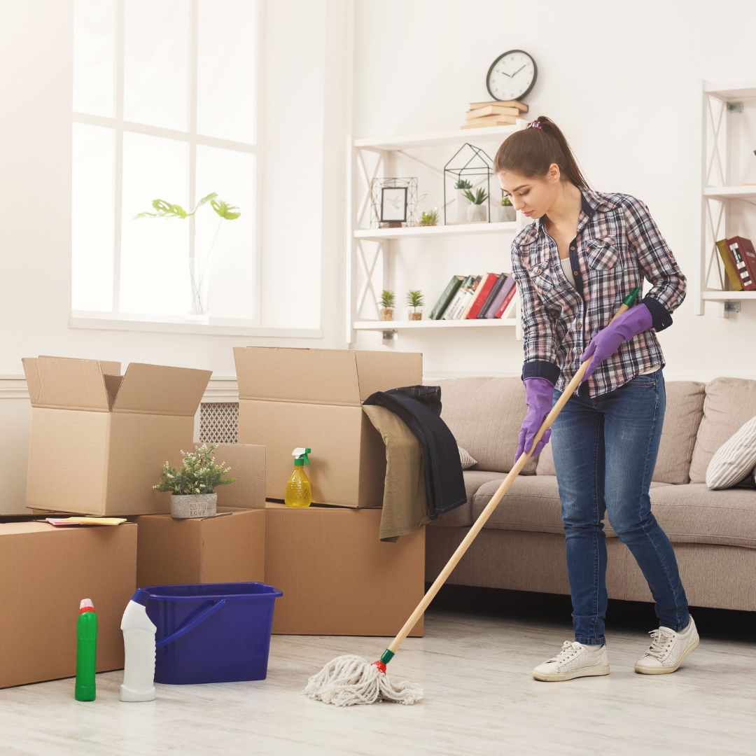 About Us - Fabulous Cleaners Dubai