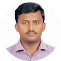  thiyaga rajan 
